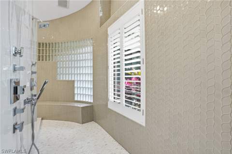 328 Sedgwick Ct, Naples FL - photo 21 of 48