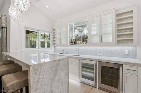 328 Sedgwick Ct, Naples FL - photo 6 of 48