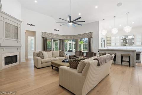328 Sedgwick Ct, Naples FL - photo 9 of 48