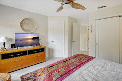 7235 Lake Dr, Fort Myers FL - photo 19 of 50