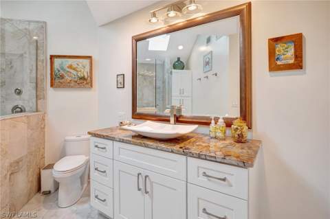 7235 Lake Dr, Fort Myers FL - photo 20 of 50