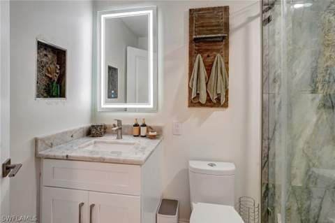 7235 Lake Dr, Fort Myers FL - photo 23 of 50