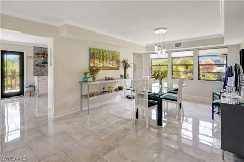 7235 Lake Dr, Fort Myers FL - photo 8 of 50