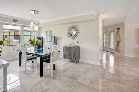 7235 Lake Dr, Fort Myers FL - photo 9 of 50