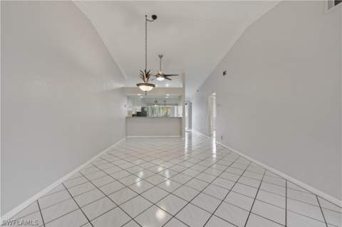 4031 Ice Castle Way 3306, Naples FL - photo 10 of 25