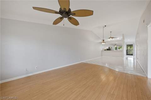 4031 Ice Castle Way 3306, Naples FL - photo 11 of 25