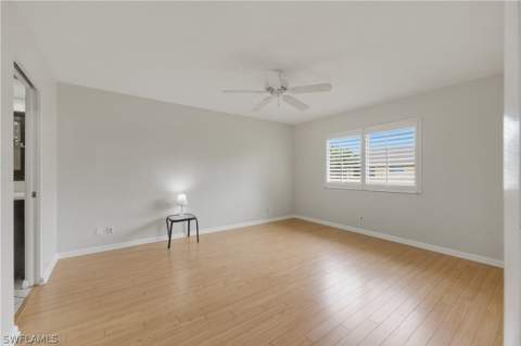 4031 Ice Castle Way 3306, Naples FL - photo 12 of 25