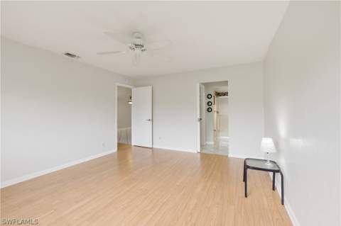 4031 Ice Castle Way 3306, Naples FL - photo 13 of 25