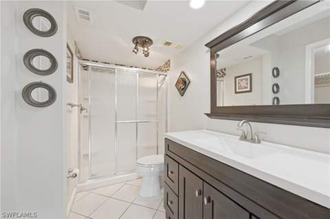 4031 Ice Castle Way 3306, Naples FL - photo 14 of 25