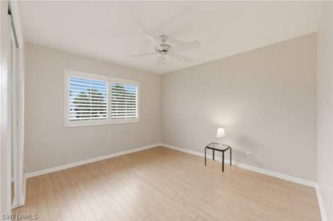 4031 Ice Castle Way 3306, Naples FL - photo 17 of 25
