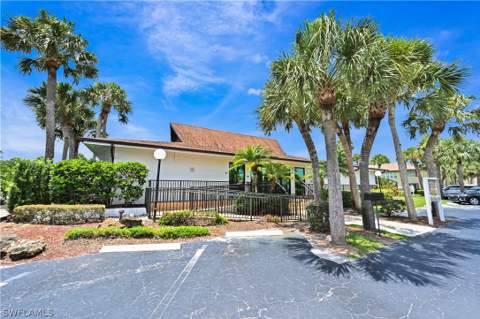 4031 Ice Castle Way 3306, Naples FL - photo 22 of 25