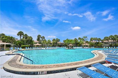4031 Ice Castle Way 3306, Naples FL - photo 23 of 25