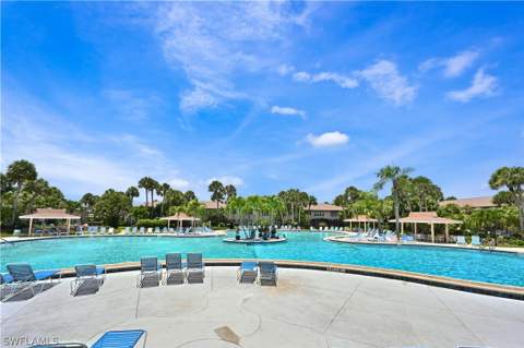 4031 Ice Castle Way 3306, Naples FL - photo 24 of 25