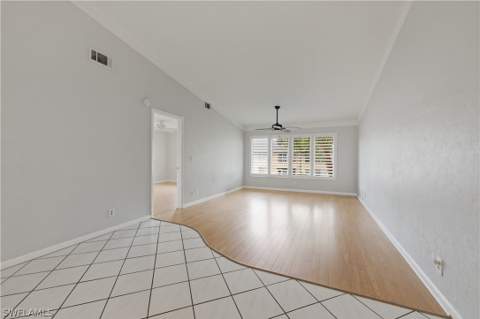 4031 Ice Castle Way 3306, Naples FL - photo 8 of 25