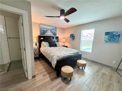27431 Dortch Ave, Bonita Springs FL - photo 11 of 20