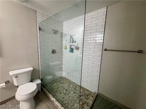 27431 Dortch Ave, Bonita Springs FL - photo 12 of 20