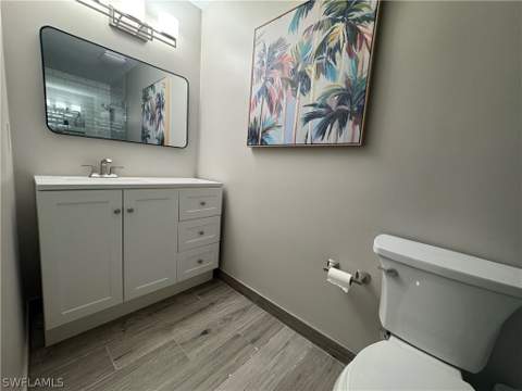 27431 Dortch Ave, Bonita Springs FL - photo 13 of 20