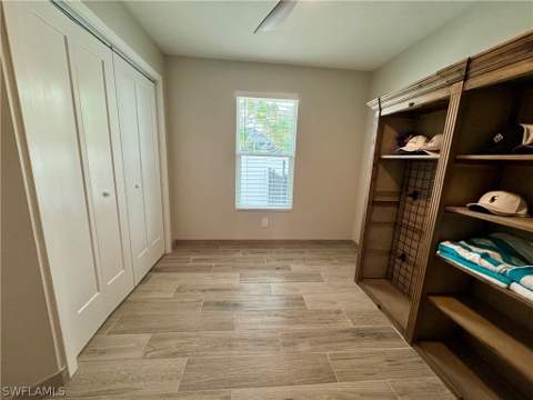 27431 Dortch Ave, Bonita Springs FL - photo 14 of 20
