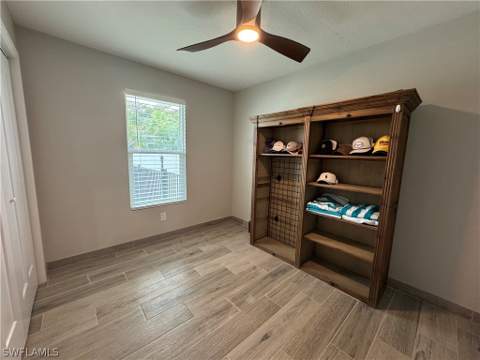 27431 Dortch Ave, Bonita Springs FL - photo 15 of 20