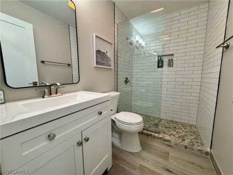 27431 Dortch Ave, Bonita Springs FL - photo 16 of 20