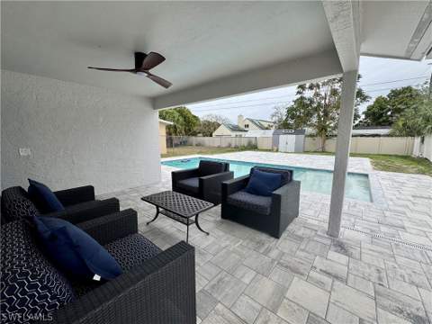 27431 Dortch Ave, Bonita Springs FL - photo 18 of 20