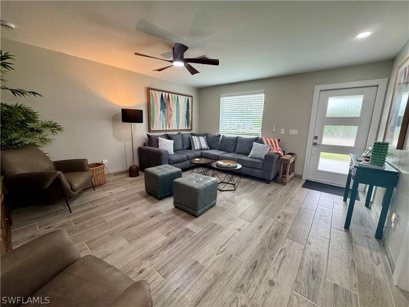 3 bedroom SingleFamilyResidence at 27431 Dortch Ave, Bonita Springs, Bonita Springs — photo 5