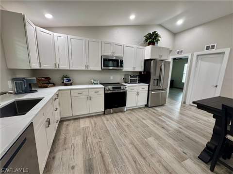 27431 Dortch Ave, Bonita Springs FL - photo 6 of 20