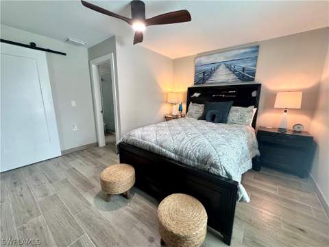 27431 Dortch Ave, Bonita Springs FL - photo 9 of 20