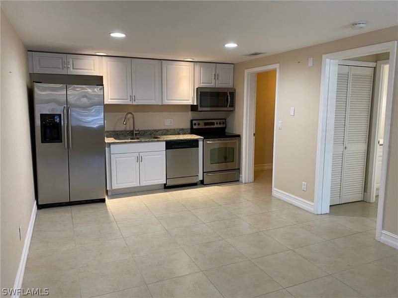 1 bedroom Condominium at 5389 Treetops Dr, Treetops Of Naples, Naples — photo 1