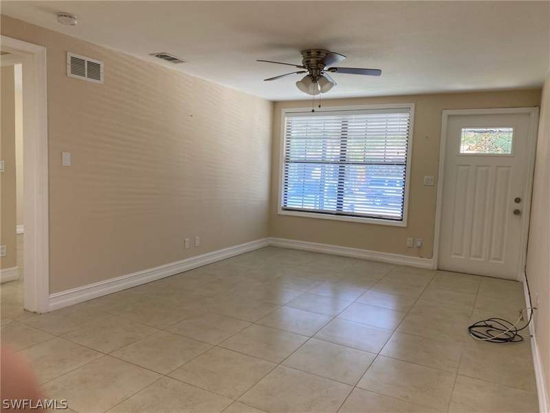 1 bedroom Condominium at 5389 Treetops Dr, Treetops Of Naples, Naples — photo 2