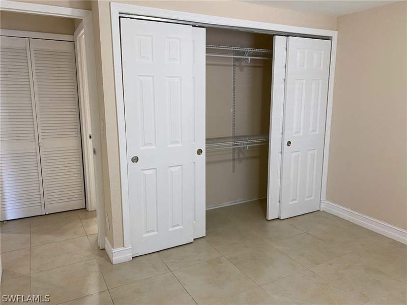 1 bedroom Condominium at 5389 Treetops Dr, Treetops Of Naples, Naples — photo 4