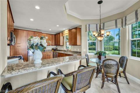 9234 Tesoro Ln 101, Naples FL - photo 10 of 25