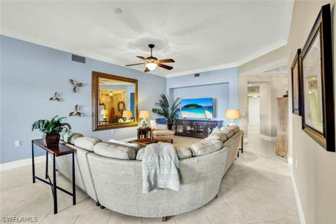 9234 Tesoro Ln 101, Naples FL - photo 12 of 25