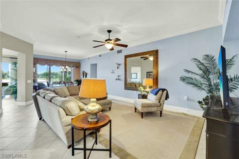 9234 Tesoro Ln 101, Naples FL - photo 13 of 25