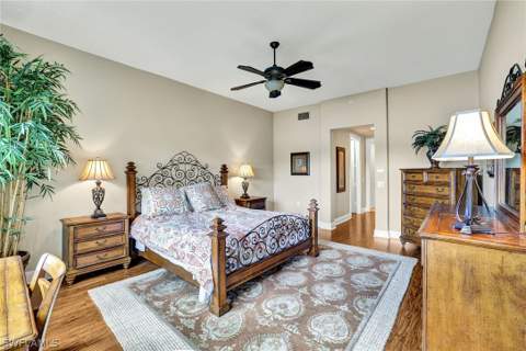 9234 Tesoro Ln 101, Naples FL - photo 14 of 25