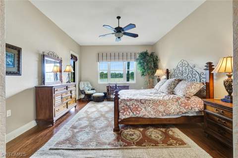 9234 Tesoro Ln 101, Naples FL - photo 15 of 25