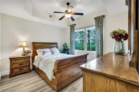 9234 Tesoro Ln 101, Naples FL - photo 19 of 25