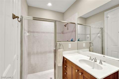 9234 Tesoro Ln 101, Naples FL - photo 20 of 25