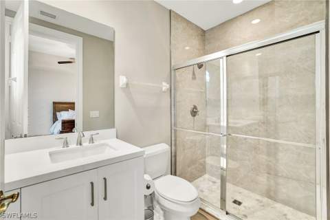 9234 Tesoro Ln 101, Naples FL - photo 22 of 25