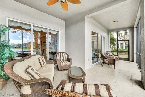 9234 Tesoro Ln 101, Naples FL - photo 24 of 25
