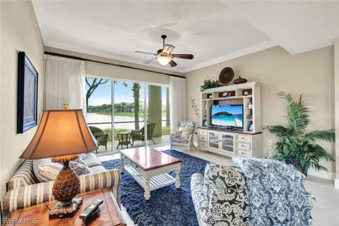 9234 Tesoro Ln 101, Naples FL - photo 6 of 25