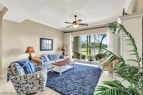 9234 Tesoro Ln 101, Naples FL - photo 7 of 25