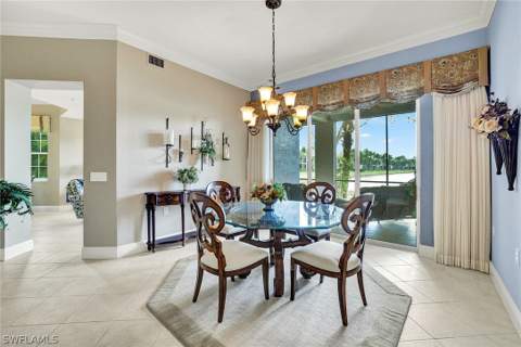 9234 Tesoro Ln 101, Naples FL - photo 8 of 25