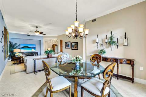 9234 Tesoro Ln 101, Naples FL - photo 9 of 25