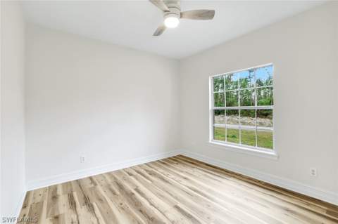 4575 4th Ave SE, Naples FL - photo 10 of 17