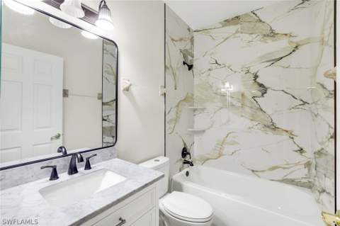 4575 4th Ave SE, Naples FL - photo 11 of 17