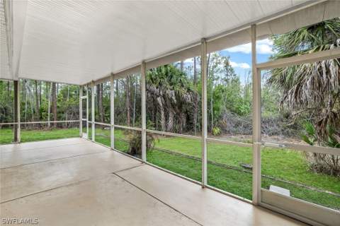 4575 4th Ave SE, Naples FL - photo 14 of 17