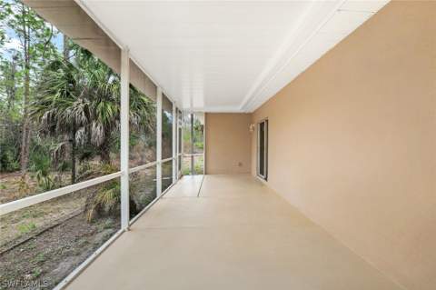 4575 4th Ave SE, Naples FL - photo 15 of 17