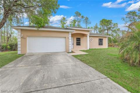 4575 4th Ave SE, Naples FL - photo 17 of 17
