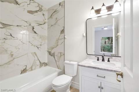4575 4th Ave SE, Naples FL - photo 9 of 17